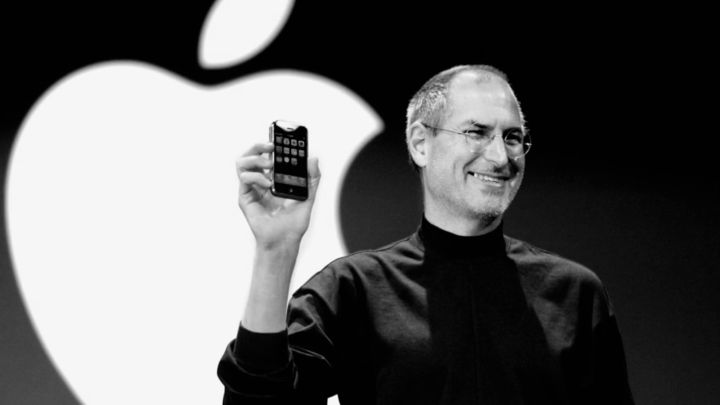 steve-jobs-video1