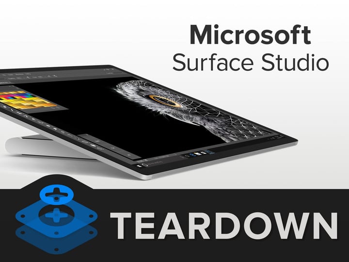 surfacestudio_teardown1