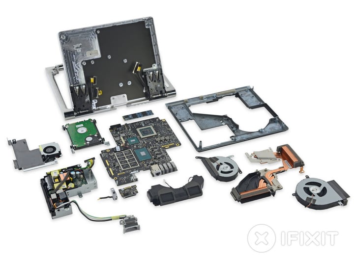 surfacestudio_teardown35