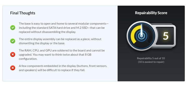 surfacestudio_teardown36