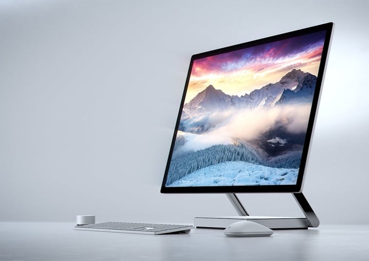 surfacestudio_teardown37