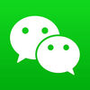 WeChat TechPower
