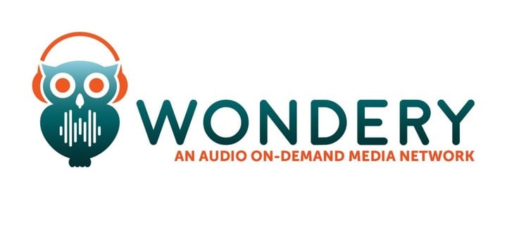 wondery-an-audio-on-demand-network-copy