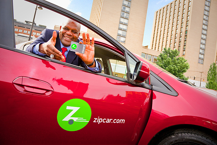 zipcardeanelmore