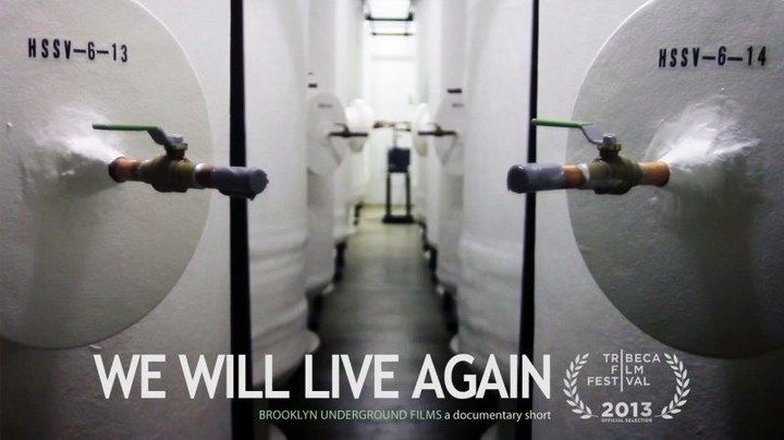 a-short-documentary-on-cryonics