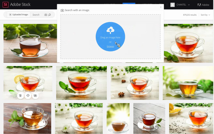 adobe-stock_visual-search