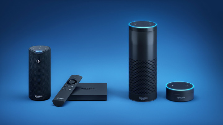 amazon-alexa-family-1920-800x450