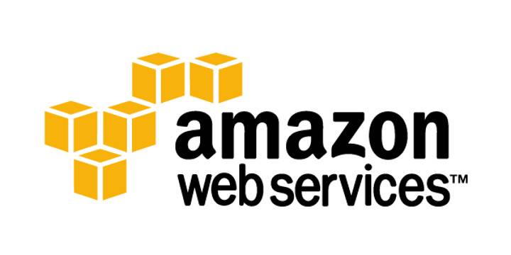 amazon web service