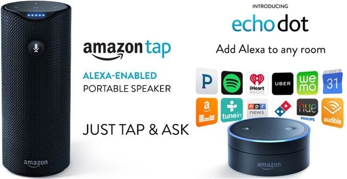 amazon-echo-dot-and-tap