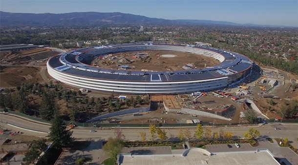 apple-campus1