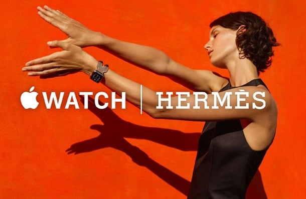 applewatchhermes2-share