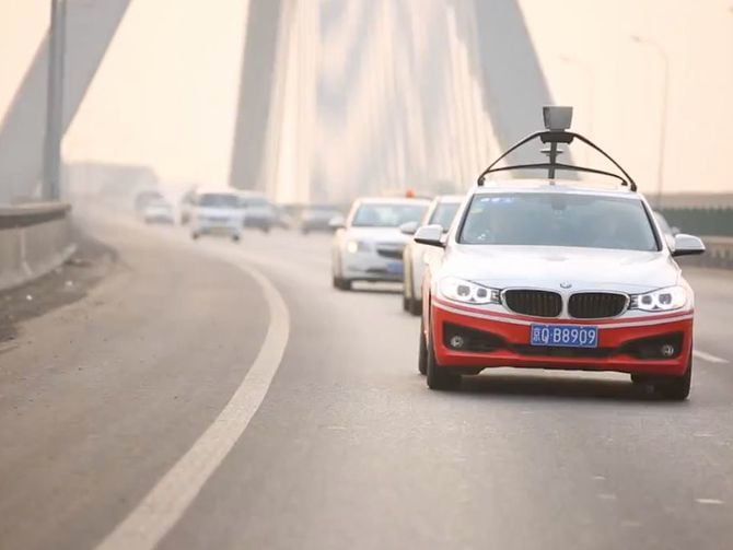 baidu-bmw-2