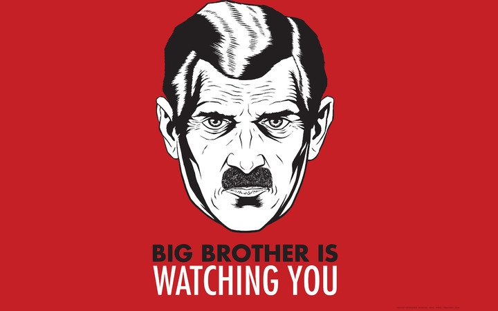 bigbrother