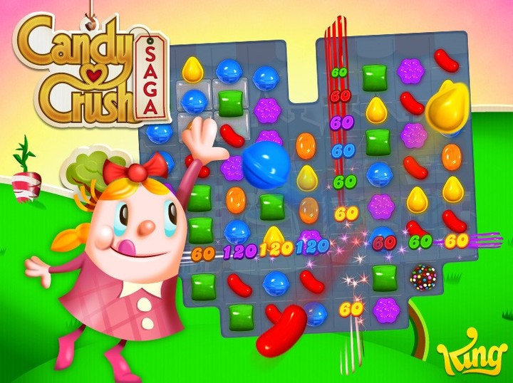 candy-crush-saga