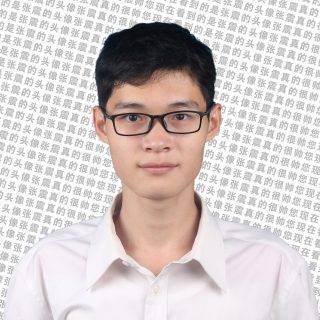 charleszhang1995