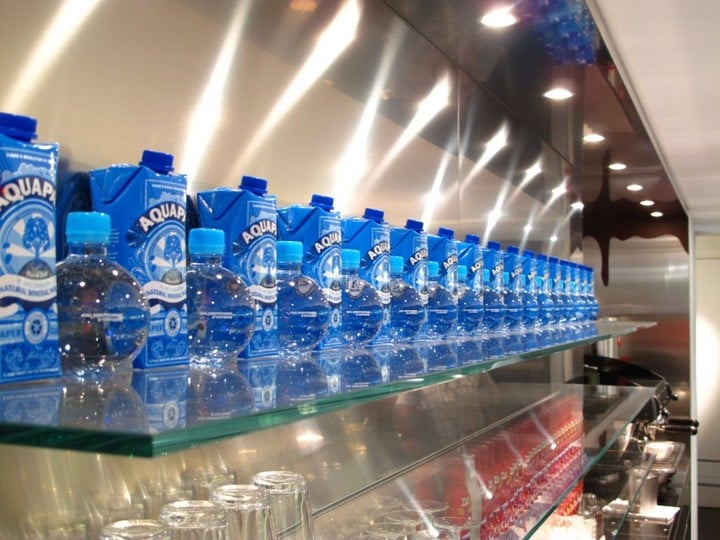 colette_water_bar