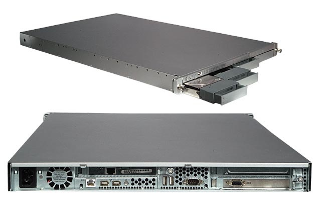 detail-1u-server-apple-xserve-dual-g4-powerpc-7455-1-ghz