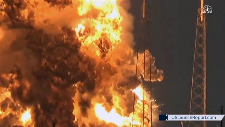 f_spacex_explosion_160901-nbcnews-ux-1080-600