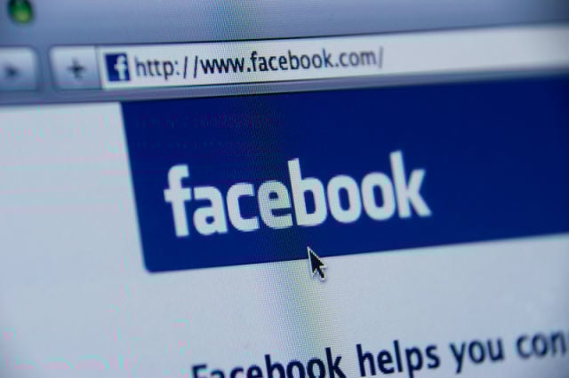 facebook-640x426