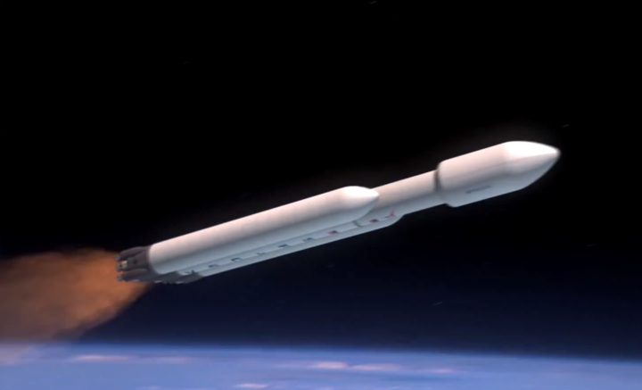 falcon-heavy-spacex