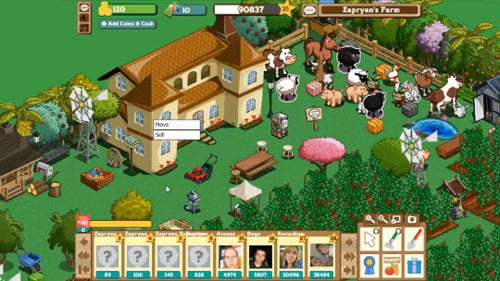 farmville-2