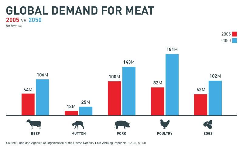 global-demand-for-meat_v7