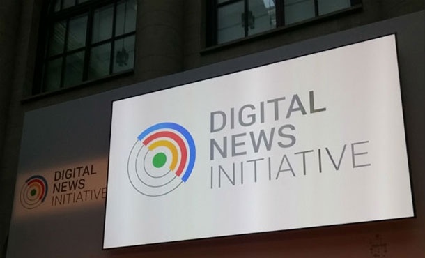 google-dni-berlin