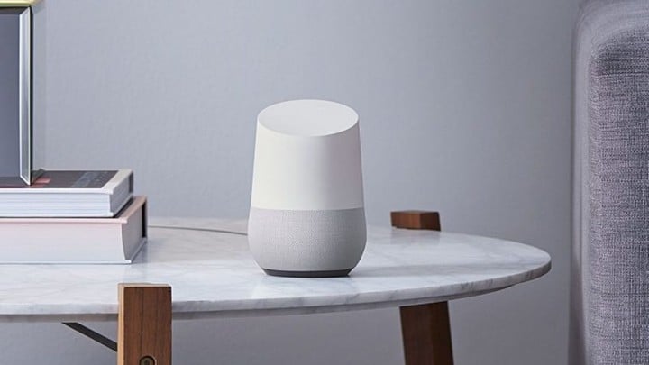 google-home-0-0-1024x576