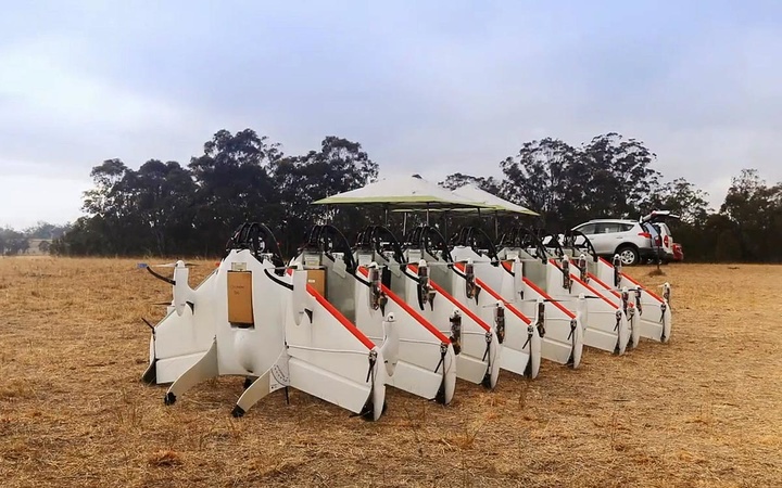 googledrone3