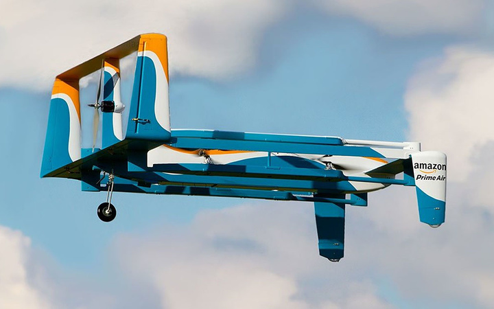 googledrone4