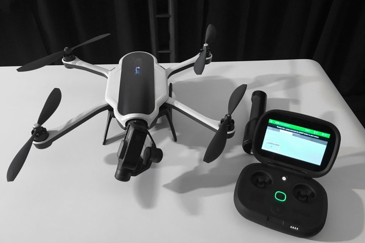 gopro-karma-drone-hands-on-14-1500x1000