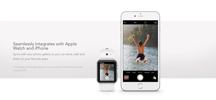 iphone-cmra