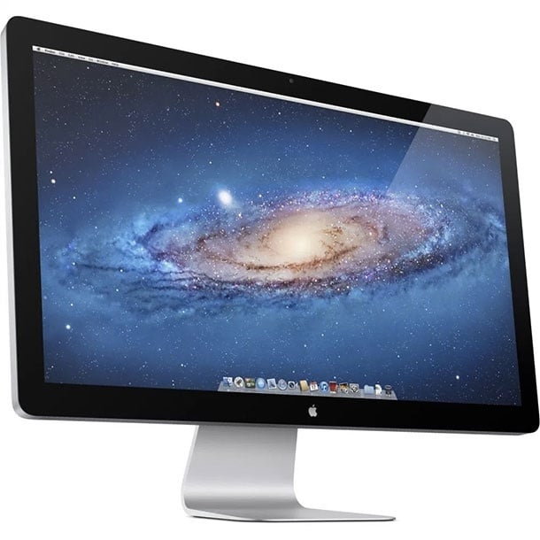 imac