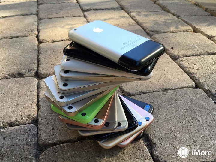 iphone-late-2016-stack
