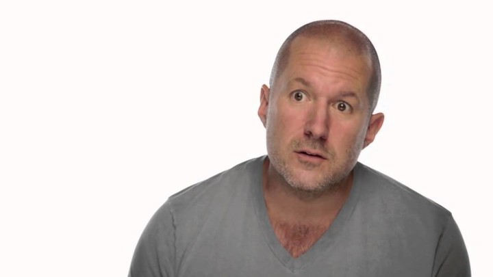 jony-ive