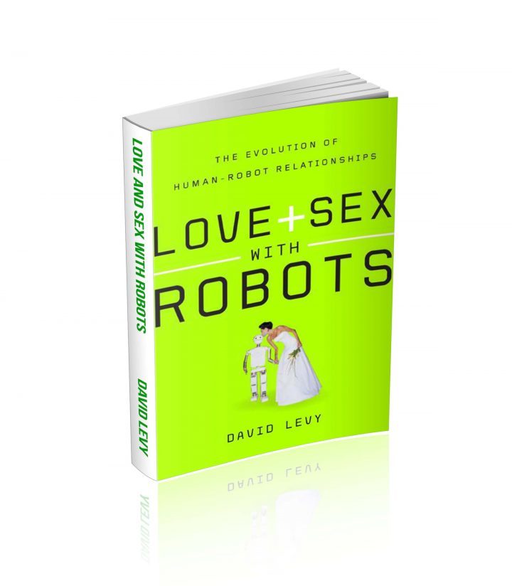 love-and-sex-with-robots1