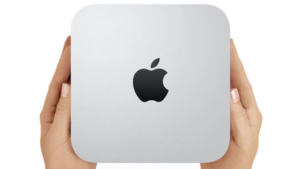 macmini