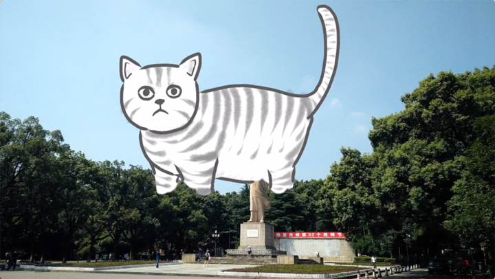 meow6png