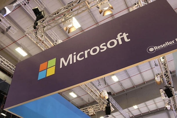 microsoft-ifa-2015-640x0