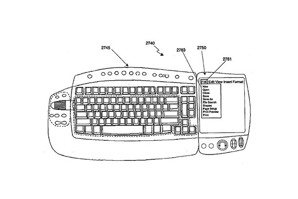 microsoft-keyboard-2-1500x1000