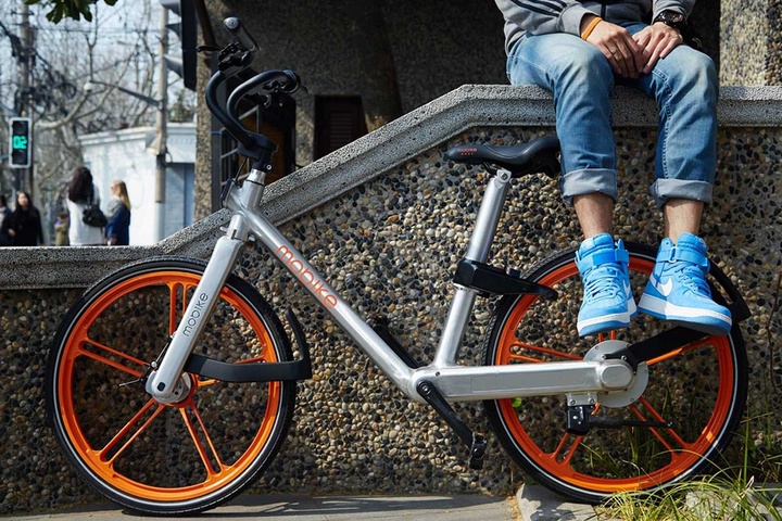 mobike-f-1