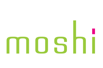 moshilogo