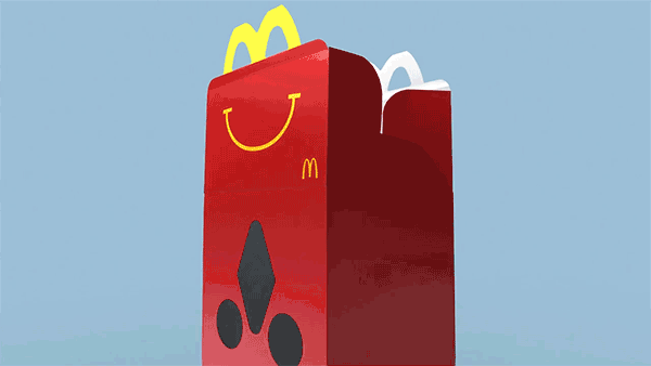 mp62269663_1457342557115_3
