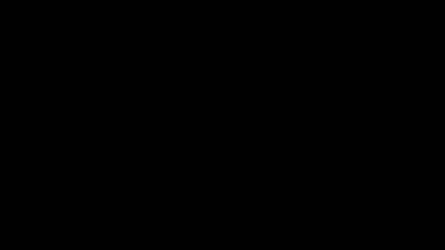 nasa-1