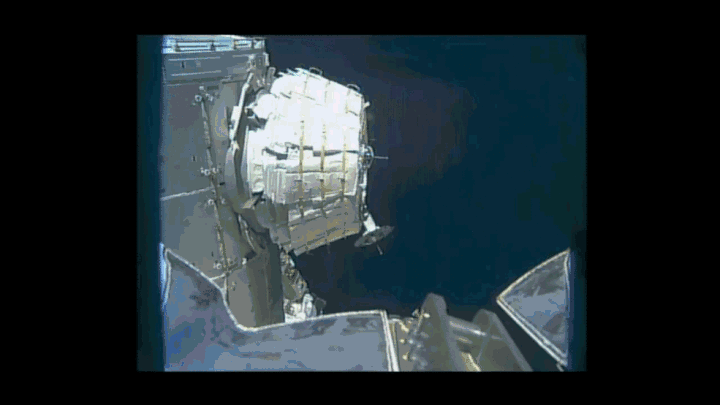 nasa-16