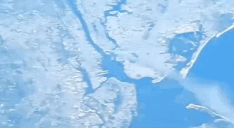 nasa-3