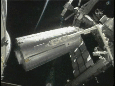 nasa-4