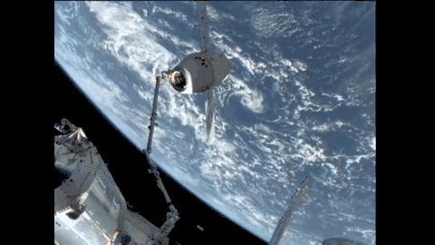 nasa-6