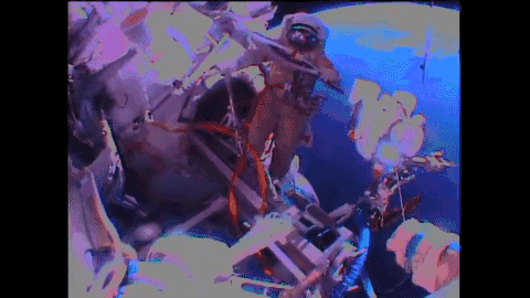 nasa-7