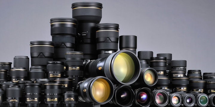 nikon-lens-buying-guide-hero